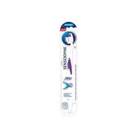 Sensodyne Hızlı Rahatlama Yumuşak Diş Fırçası