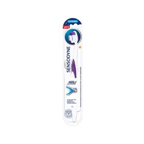 Sensodyne Hızlı Rahatlama Yumuşak Diş Fırçası