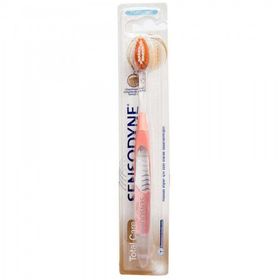 Sensodyne Komple Bakım Total Care Diş Fırçası