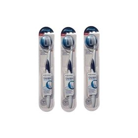 Sensodyne Onarım Koruma Yumuşak 3'lü Diş Fırçası