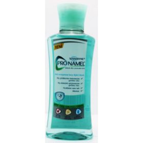 Sensodyne Pronamel 250 ml Ağız Gargarası