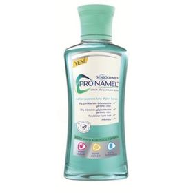 Sensodyne Pronamel 250 ml Ağız Gargarası
