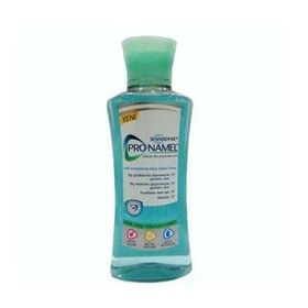Sensodyne Pronamel 250 ml Ağız Gargarası