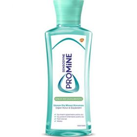 Sensodyne Pronamel 250 ml Ağız Gargarası