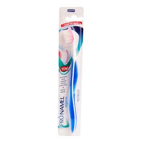 Sensodyne Pronamel Diş Fırçası