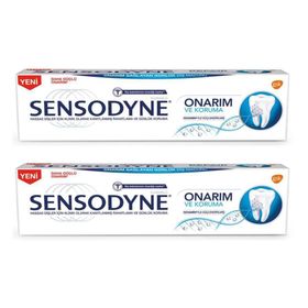 Sensodyne Pronamel Whiting 75 ml Diş Macunu