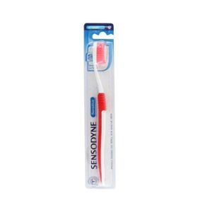 Sensodyne Sensitive Solft Diş Fırçası