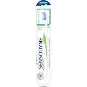 Sensodyne Tam Koruma Diş Fırçası