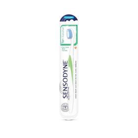 Sensodyne Tam Koruma Soft Diş Fırçası