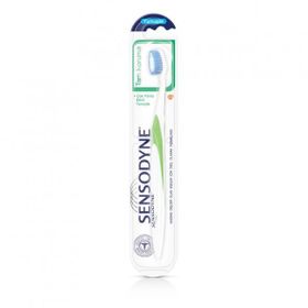 Sensodyne Tam Koruma Soft Diş Fırçası
