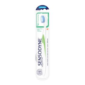 Sensodyne Tam Koruma Soft Diş Fırçası