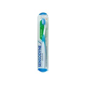 Sensodyne Tam Koruma Soft Diş Fırçası