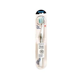 Sensodyne True White 2 Adet Yumuşak Diş Fırçası