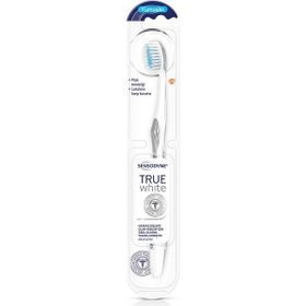 Sensodyne True White 3 Adet Diş Fırçası