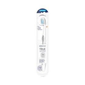 Sensodyne True White 3 Adet Diş Fırçası