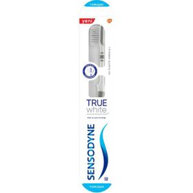 Sensodyne True White Diş Fırçası