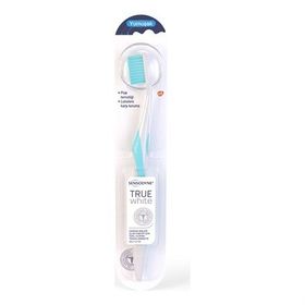 Sensodyne True White Diş Fırçası