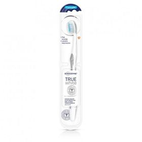 Sensodyne True White Orta Diş Fırçası