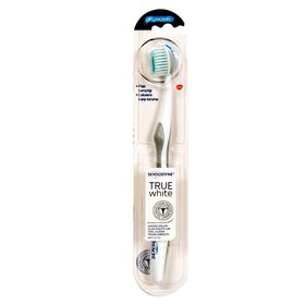 Sensodyne True White Soft Yumuşak Diş Fırçası
