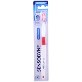 Sensodyne Ultra Sensetive Diş Fırçası