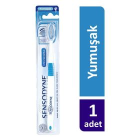 Sensodyne Ultra Sensetive Diş Fırçası