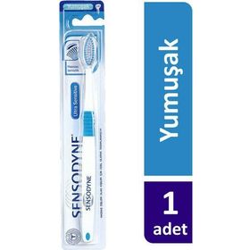 Sensodyne Ultra Sensetive Diş Fırçası