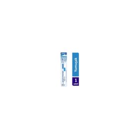 Sensodyne Ultra Sensetive Diş Fırçası