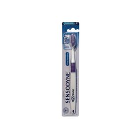 Sensodyne Ultra Sensetive Diş Fırçası