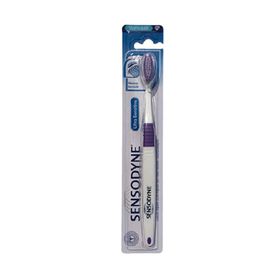 Sensodyne Ultra Sensetive Diş Fırçası