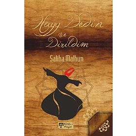 Sensörlü Cennet Kapısı - Hasan Uzun