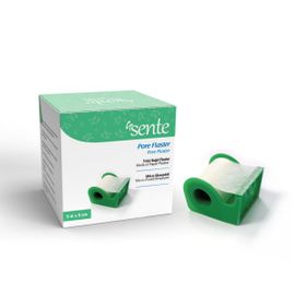 Sente 5 cm 2.5 mt Fix Esnek Flaster