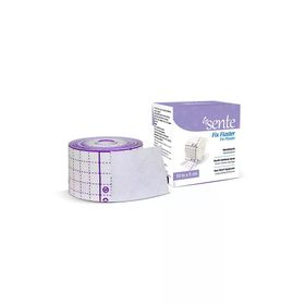 Sente Fix 10 cm 5 mt Esnek Flaster