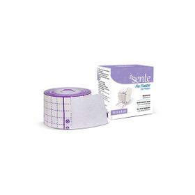 Sente Fix 10 cm 5 mt Esnek Flaster