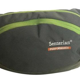 Senterlan 2316 Leno Bel Çantası