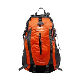 Senterlan 9018 40 LT Turuncu Sırt Çantası