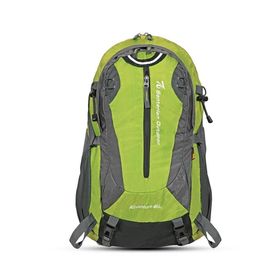 Senterlan Adel Backpack 40 lt Koyu Yeşil Sırt Çantası