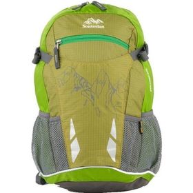 Senterlan Como Backpack 20 lt Elma Yeşili Sırt Çantası