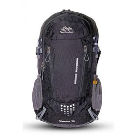 Senterlan S2908 Outdoor Sırt Çantası