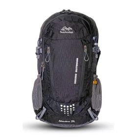 Senterlan S2908 Outdoor Sırt Çantası