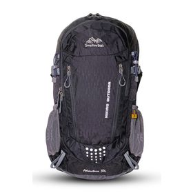 Senterlan S2908 Outdoor Sırt Çantası