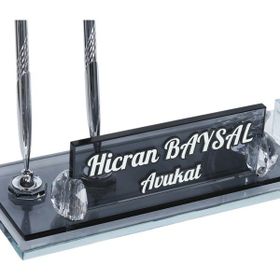 Sentez Masa Üstü İsimliği