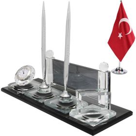 Sentez Masa Üstü İsimliği