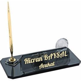 Sentez Masa Üstü İsimliği