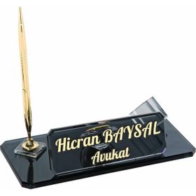 Sentez Masa Üstü İsimliği