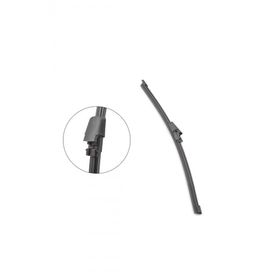 Sentinel 280 mm 11" Polo 5 Arka Silecek