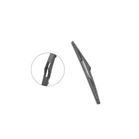 Sentinel 300 mm 12" Citroen C4 2004-2012 Arka Silecek