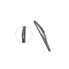Sentinel 300 mm 12" Fiat 500L Arka Silecek