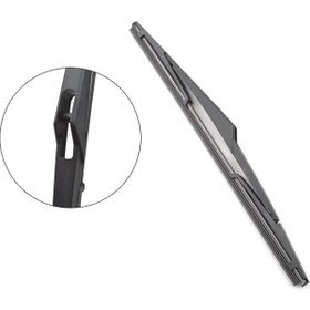 Sentinel 300 mm 12" Kia Picanto Arka Silecek