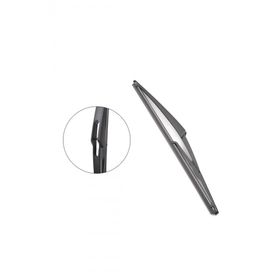 Sentinel 300 mm 12" Renault Clio 3 2007-2012 Arka Silecek