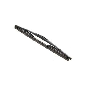 Sentinel 300 mm 12" Toyota Yaris 2002-2005 Arka Silecek